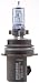 Search Our Specialty Mall : Sylvania 9007ST 3 BP 7 SilverStar High Performance Halogen Headlight Bulb