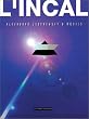 L'Incal : L'Int�grale