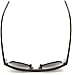 Ray-Ban Junior Rj9035s Junior Wayfarer Square Sunglasses