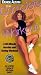 Denise Austin: Complete Workout [VHS] [Import]