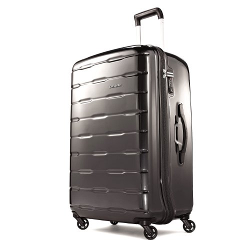 samsonite spin trunk spinner 29