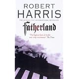 Fatherlandvon "Robert Harris"