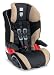 Britax Frontier Booster Car Seat Cover Set- Canyon