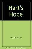 Hart's hope