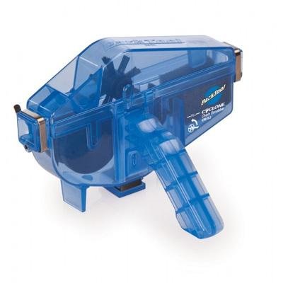 Park Tool Cyclone Bicycle Chain Scrubber - CM-5.2