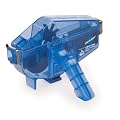 Park Tool Cyclone Bicycle Chain Scrubber - CM-5.2