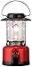 Coleman(R[}) t@~[LED^/8D bh 170-9323