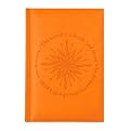 Augustine Journal