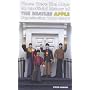 Those Were the Days: An Unofficial History Of The Beatles' Apple Organization: An Unofficial History of the "Beatles" Apple Organization 1967-2001