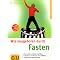 Gute Gesundheitsb�cher