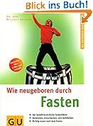 Wie neugeboren