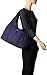 Scarleton Large Front Pocket Tote Bag H1508