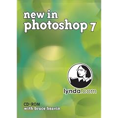 Photoshop 7: Trade Secrets