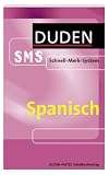 Spanisch: 5. bis 10. Klasse