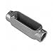 SSC-125 Emt Ss Conduit Body Type C 1-1/4"