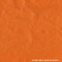 Amos House Collection, Vol. 3