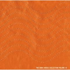 Amos House Collection, Vol. 3