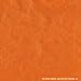 Amos House Collection, Vol. 3
