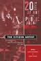 The Citizen Artist: 20 Years of Art in the Public Arena: An Anthology from High Performance Magazine 1978-1998 (Thinking Publicly)