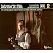 Follow my Lieder: 25 great song collections