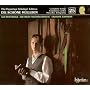 Schubert - Complete Lieder, Vol.25