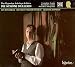 Desert Island Discs, Part 3-Opera and Song