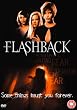 Flashback (2002) [DVD]