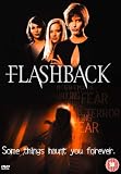 Flashback [DVD] [2000]