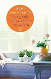 Das grosse Glueck kommt nie allein