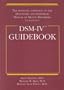 DSM-IV Guidebook