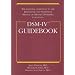Dsm-IV Guidebook
