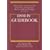 Dsm-IV Guidebook