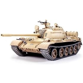 �}�X�^�[���[�N�R���N�V���� T-55A�f�U�[�g(�����i/���^���L���^�s��)