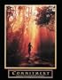 Commitment Womens Running Motivational Poster Inspirational Art Print Collections Art Poster Print, 22x28 Collections Art Poster Print, 22x28 Art Poster Print, 22x28