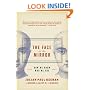 The Face in the Mirror: How We Know Who We Are