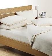 TencelÃ‚Â® Flat Sheet