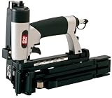 Grip-Rite GRC58 Cap Stapler