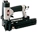 Grip-Rite GRC58 Cap Stapler