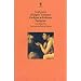 The Oedipus Plays: "Oedipus Tyrannos", "Oedipus at Colonnus", "Antigone"