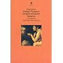 The Oedipus Plays: "Oedipus Tyrannos", "Oedipus at Colonnus", "Antigone"