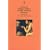 The Oedipus Plays: "Oedipus Tyrannos", "Oedipus at Colonnus", "Antigone"