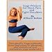 Yoga Wisdom for Neck Pain & Tight Shoulders