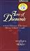 Books : Acres of Diamonds: Your Wealth and Your Duty