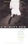 A Woman's Path (Women's titles)