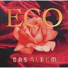 Das Album