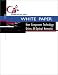 Book How Component Technology Drives All-Optical Networks : White Paper