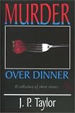 Murder Over Dinner