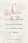 Shadows on My Heart: The Civil War Diary of Lucy Rebecca Buck of Virginia (Southern Voices from the Past: Women's Letters, Diaries, and Writings)
