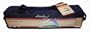 Eddie Bauer Deluxe Sunshade 14' x 14'