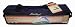 Eddie Bauer Deluxe Sunshade 14' x 14'